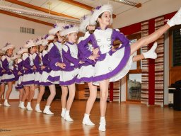 seniorenfasching kirchenlaibach-08